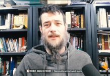 Nemos Needs Your Help