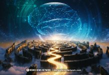 Nemos’s Many Websites – Shortest Path to Greatest Knowledge