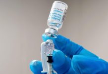 New Coalition Aims To Ban Vaccine Mandates Across US