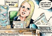 The SilentWar Ep6455 – Updates on US ICE-IDF Baby Torture Camps, Epstein File Bombshells