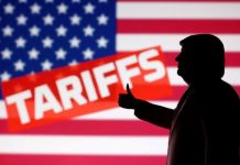 Trump Hikes Global Tariffs To 15%, Blasts “Ridiculous, Anti-American” SCOTUS Ruling