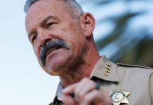 California Sheriff Seizes 650,000 Ballots, Defies Democrat State AG’s Demands to Shut Down Election Probe