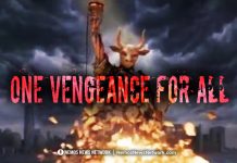 The SilentWar Ep6460: Trojan Trump Humiliated by Iran – Seeks America’s Death