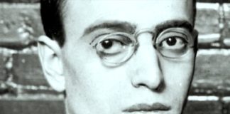 The Trial of Leo Frank