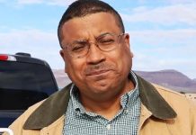 Nuclear Insider Warns ‘Crazy Stuff’ Behind Dead & Missing Scientists