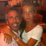 Palm-Beach-Petes-daughter-is-a-missing-girl-from-Russia