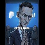Peter-Thiel-Primer-For-Anyone-Out-Of-The-Loop
