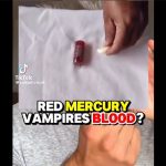 Red-Mercury-Its-the-missing-key-to-FREE-unlimited-electricity-on-a-massive-scale