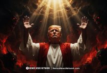 The SilentWar Ep6464: Trump’s Dr Jesus Fail, Aliens & 3rd Temple Psyops Next. Farmers: No FOOD!