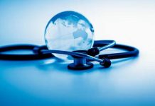 The WHO Is Building A Supranational Vaccine Authorization Mechanism