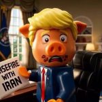 orange-pig-trump