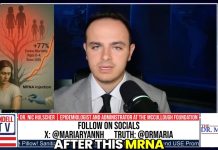 MASS AMOUNTS OF CHILDREN ARE DYING…