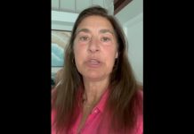 9th Circuit Ruling on Mandatory Vaccines Stands