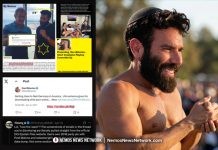 Dan Bilzerian – Controlled op, CryptoJew, IN EPSTEIN FILES
