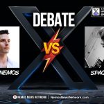Dustin-Nemos-vs-Space-Cat-Debate-Hitler-Was-A-Jew