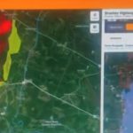 FEMA-BLOCKING-FIREFIGHTERS-IN-GEORGIA