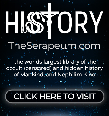 The Serapeum