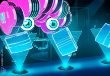 Predictive Programing? – AI Agents With Crypto Could Escape And Become ‘Unstoppable’, Experts Warn