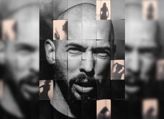 Andrew Tate’s Empire of Abuse