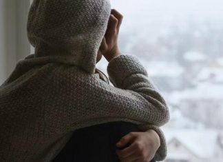 Britain’s Greatest Betrayal: The Rape Gang Inquiry Report