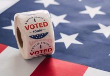DHS Directs ICE To Deport Illegal Aliens Who Vote In American Elections