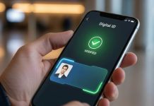 “Device-Level” Nudity Detection: UK Gov’t Blackmailing Public Into Digital ID