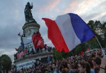 Israeli firm conducts ‘sophisticated’ smear campaign of left-wing candidates in France
