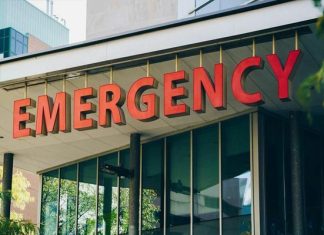 Radical Woke Mount Sinai Hospital Exposed: DEI, Child Sex Changes & Epstein Ties Prioritized Over Patients