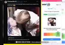 The SilentWar Ep6468: Biodigital ID, MoreWar, PedoTrump Island(S), & More