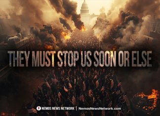 The SilentWar Ep6470: The End of Free Speech, The War Back On, They MUST STOP US SOON OR ELSE