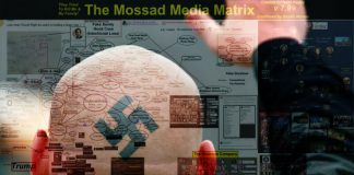 The Nazi Trap – NatSoc Hitler Propaganda – NOT ORGANIC – MOSSAD MEDIA MATRIX