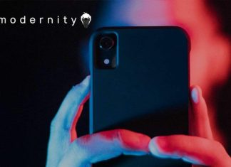 UK Plans To Jail Tech CEOs Who Refuse To Spy On Every Phone