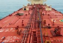 U.S.-Iran Deal Doesn’t Mean A Swift Return Of Oil And Gas Flows