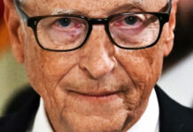 Bill Gates Pushes Plan to Lock Down Healthcare, Education, Banking with Digital ID
