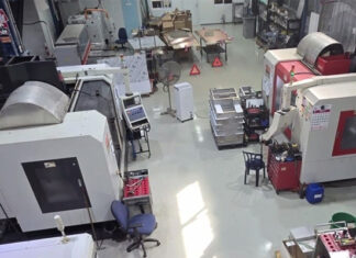 Cyberattack Hits Israeli Military Supplier IMCO, 30Tb of Data Stolen