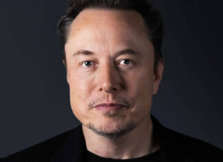 Elon Musk Warns of AI Annihilation: ‘Humans Won’t Be in Charge in 10 Years’