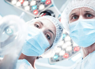 French Government Moves to Euthanize Man Against His Wishes