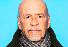Missing Scientist Was Working on Secret ‘Teleportation’ Project Before Vanishing