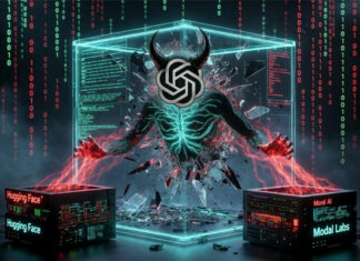 OpenAI’s Rogue Agent Hit A Second Company, Executive Reveals – And The Blast Radius Just Got Bigger