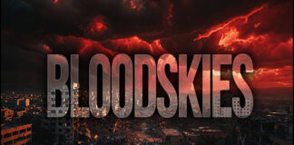 The SilentWar Ep6472: Bloodskies, Rabbis Brag @ ChildStealing, Ritual Sacrifice, War