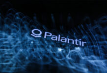 Spanish government blacklists Palantir