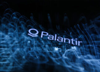 Spanish government blacklists Palantir