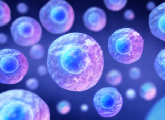 Synthetic cell marks new step toward artificial life – researchers
