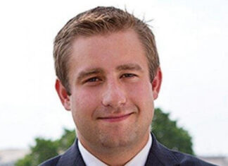 Tennessee Congressman Demands FBI Unseal Everything On Seth Rich