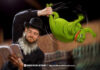 The Final Gatekeepers Are Infighting – Jews Fighting Jews and HOW TO BREAK THE CYCLE