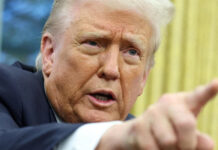 Trump Declares Food Supply Emergency, Suspends Tariffs on Moroccan Fertilizer to Help American Farmers