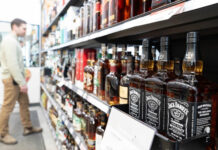 Trump Reaches For A 1930 Tariff Law To Hit Canada With 50% Duties – But Not On These Items