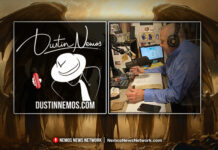 A Call To Decision With Pastor Butch & Guest Host Dustin Nemos 08-17-2026