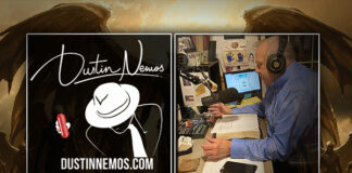 A Call To Decision With Pastor Butch & Guest Host Dustin Nemos 08-17-2026