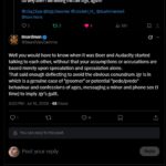 Beardvandamme beardman audacity pedo